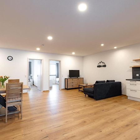 Ferienwohnung Mueller Gbr Wangen im Allgäu Kültér fotó